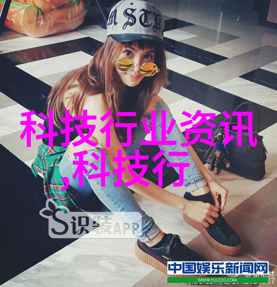 波纹丝网填料Aspen的创新解决方案