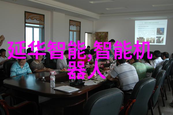 物流奇迹机器的心脏
