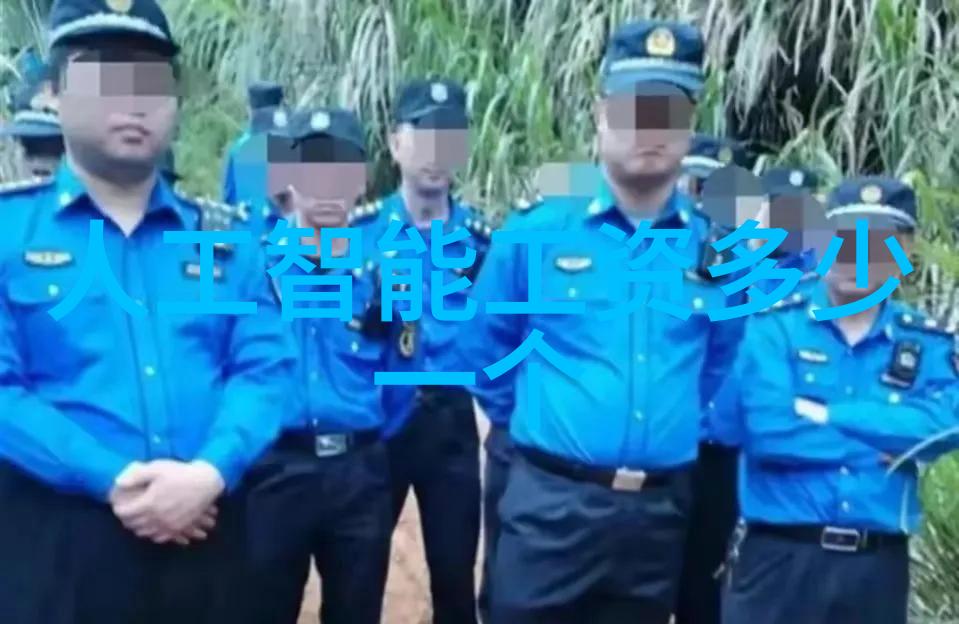 水帘柜的新颜喷漆之美