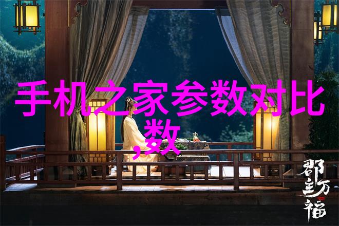 中国十大不锈钢品牌引领行业发展