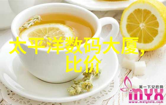 工业纯水机精密净化确保生产过程的清洁与稳定