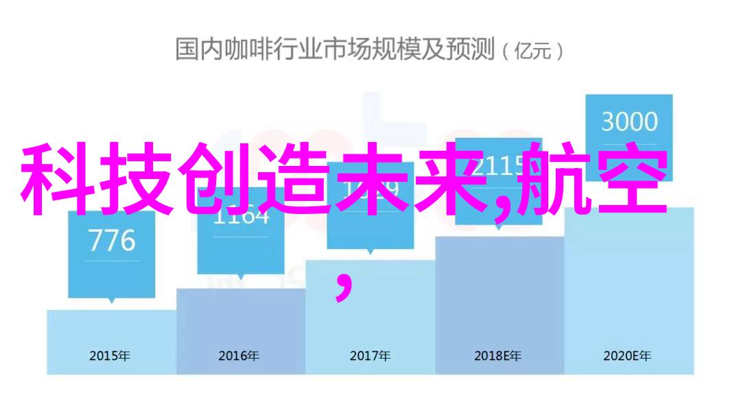 软化水设备厂家确保清洁饮用水的选择者