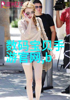 检测仪价格老实说这玩意儿贵得很