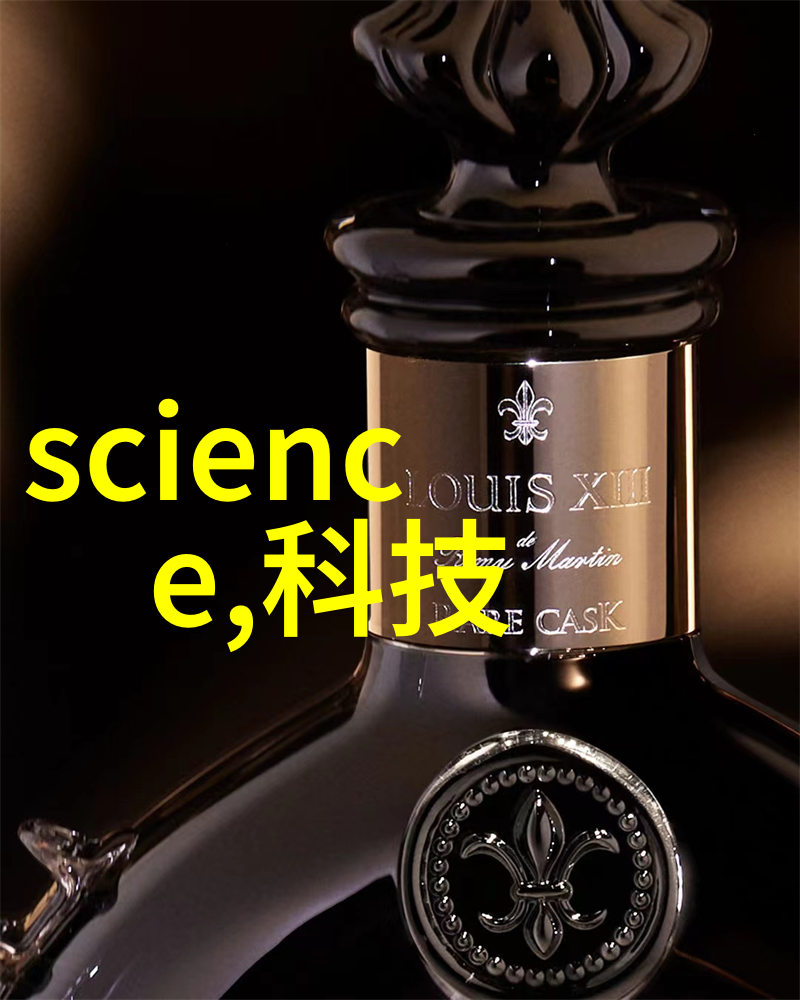 沥青搅拌设备-高效混合沥青搅拌设备的技术进步与应用