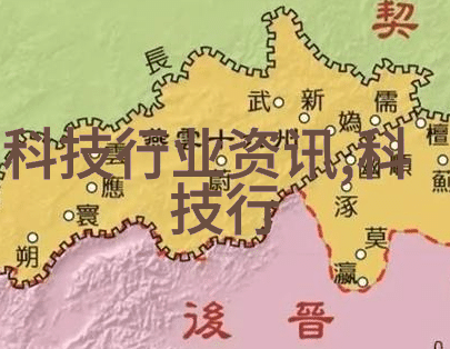 炼金术士的机械梦想重铸工业未来