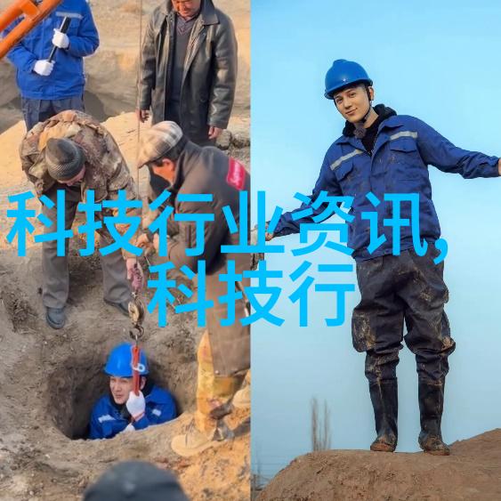 微波炉电子杀菌除味 - 消毒加热微波炉的双重功效