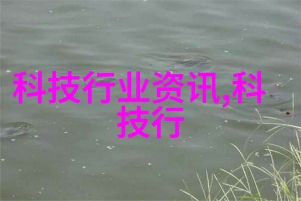 中国机械设备网您的专业选择
