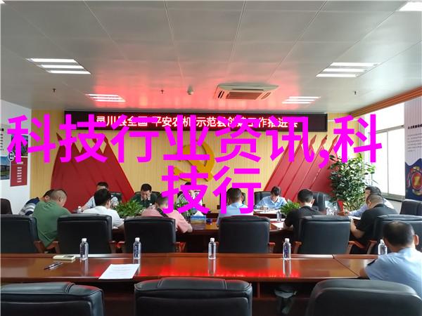 北京现代名图配件官网我是怎么在北京现代名图配件官网找到完美车载小物的