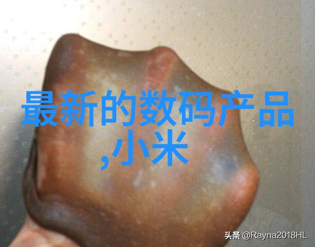建筑构件摩天大楼的钢筋骨架与玻璃外壳之间的秘密故事