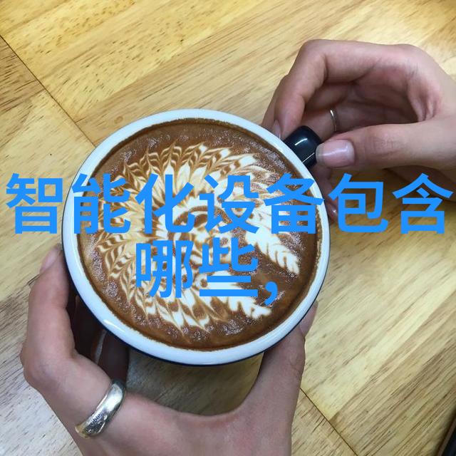 水脉之心给水管的无声英雄