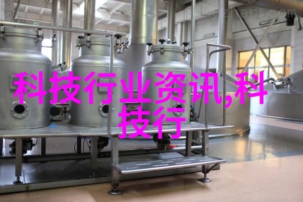 家居美化探究装修过程中的常见问题及解决方案