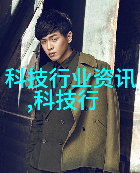 PE管件价格最新价格表-PE管件市场动态剖析最新价格表的变动因素与预测趋势