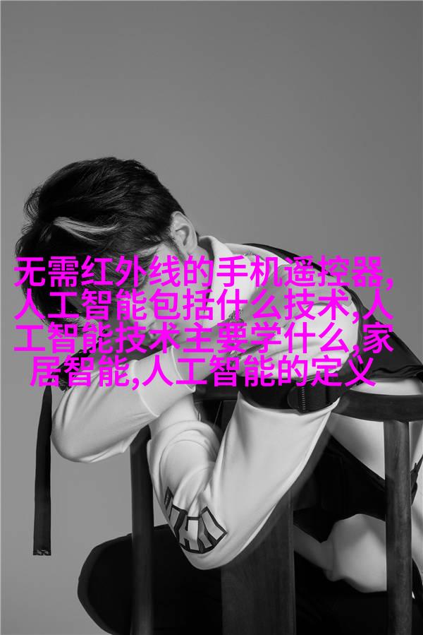 图2: 小户型中使用反光镜增加空间感
