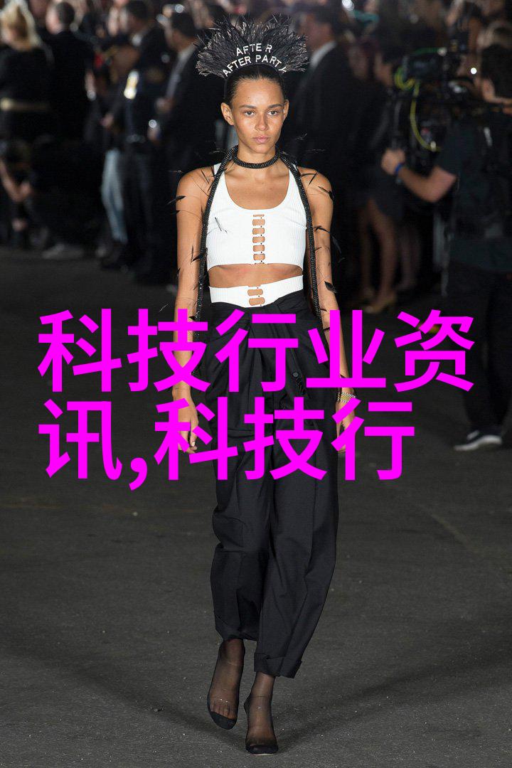 603399解密数字背后的故事与文化象征