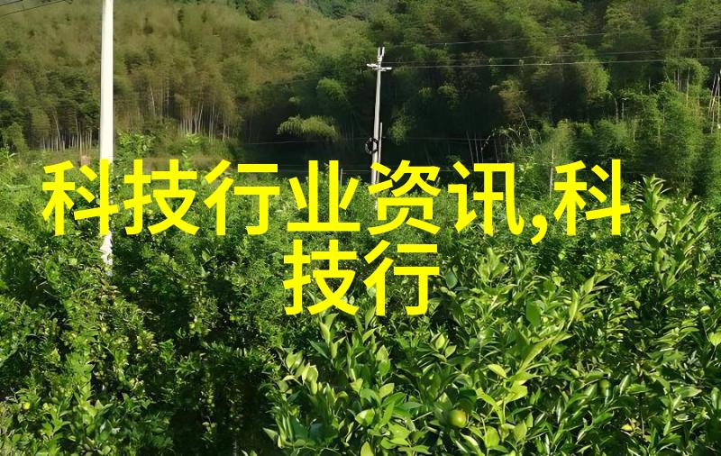 墨海骗局真相背后的笔尖欺诈