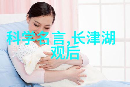 汽车配件网上商城app我要开启的便捷购物之旅