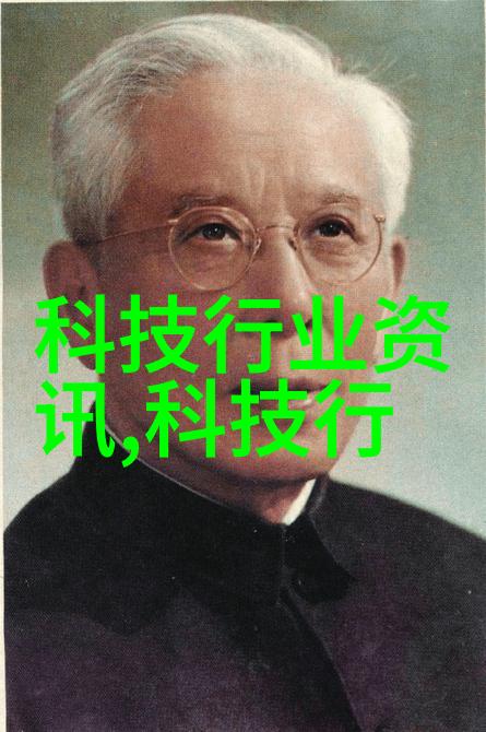 环境友好型设施建设绿色环保理念在animal laboratory equipment中的应用意义何