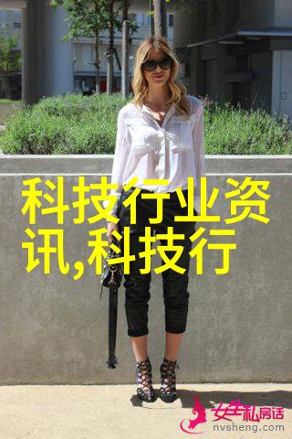 沉默的净化者地埋式废水处理设备的神秘力量