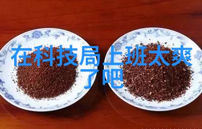 现代装修材料探索纷呈色彩之旅