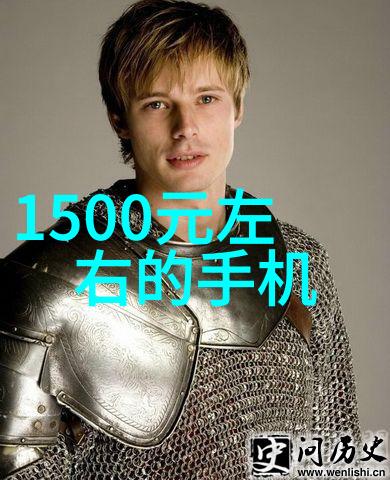 不锈钢金属丝网填料我的家居装修小秘诀