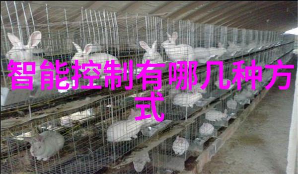 高效干燥技术的应用氯化钙处理系统