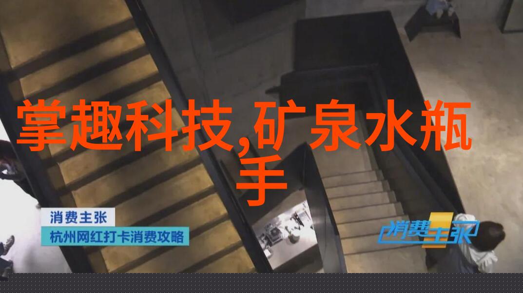 制冷设备厂家-专业的制冷解决方案从设计到安装确保您的商业冰箱运行高效