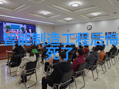 新型综合体油水分离设备技术解析