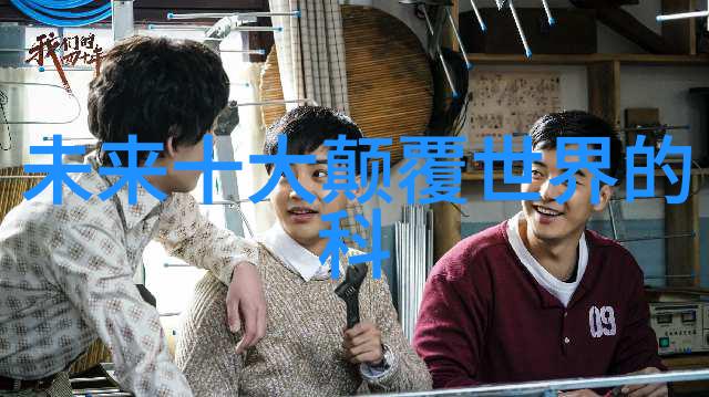 不锈钢填料是干什么用咱们来看看