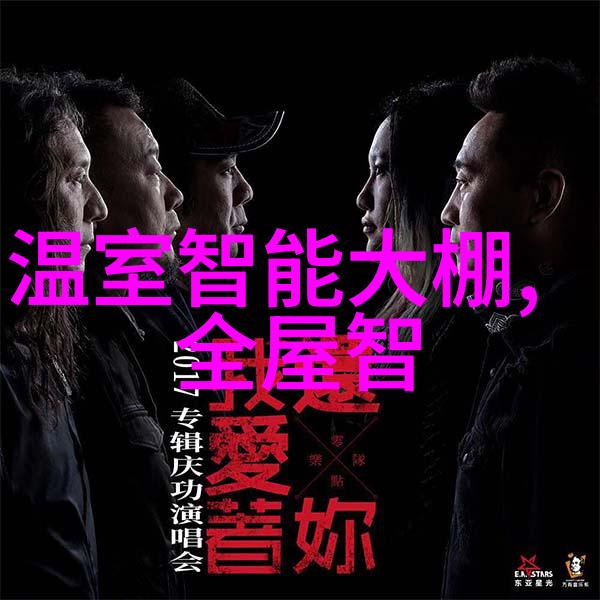 为什么越来越多的工程项目选择使用高品质的工业不锈钢管材