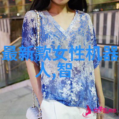 工装装修施工流程步骤室内外装饰工程管理