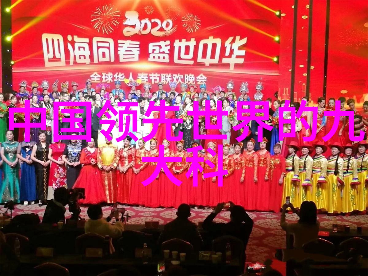 全自动立式高压灭菌锅我来教你如何用它做出超级美味的家常菜