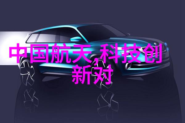 沥青搅拌设备在道路建设中的应用有哪些优势