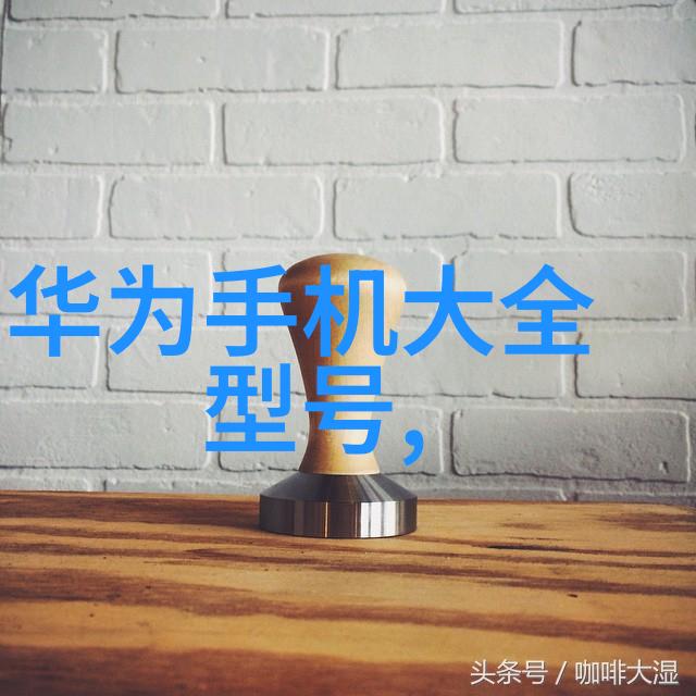 浴室设计新趋势如何打造梦幻洗澡空间