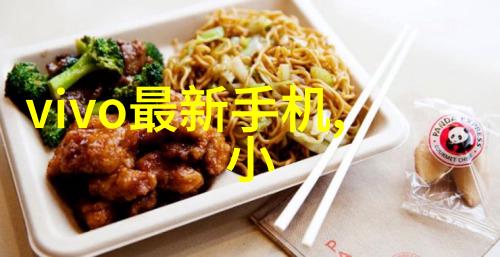 炭渣干燥器燃烧前夕的温柔守护者