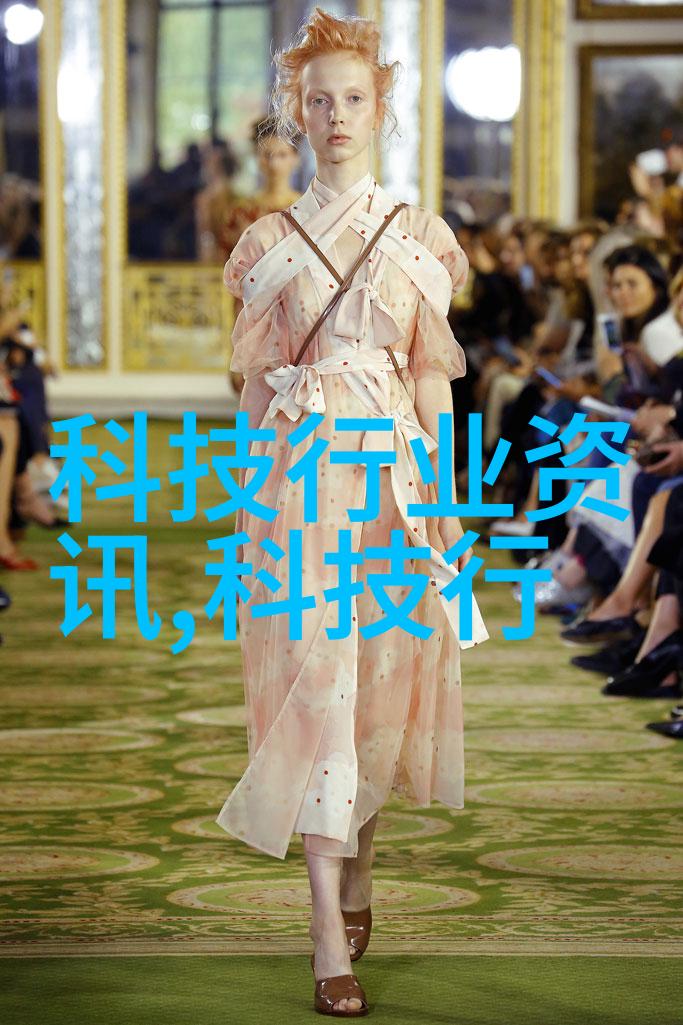 反应釜和反应器区别这些我都知道了