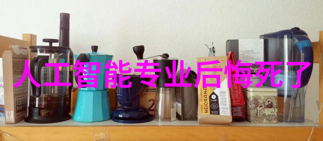 食用菌灭菌设备有哪几种-深入解析多样化的食用菌灭菌技术与设备