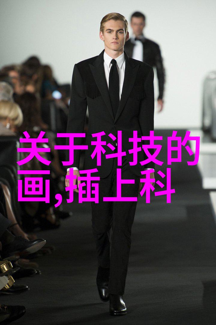 工业纯水设备精益生生产的关键之选