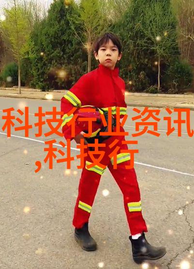 2013年厨房装修效果图大汇总创意灵感与设计趋势