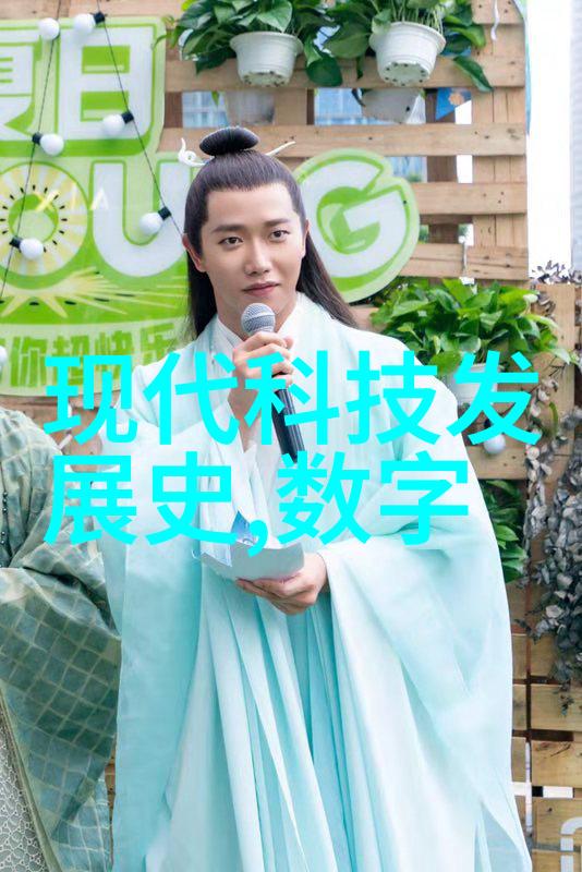 水质检测-如何科学地检查和评估饮用水的质量