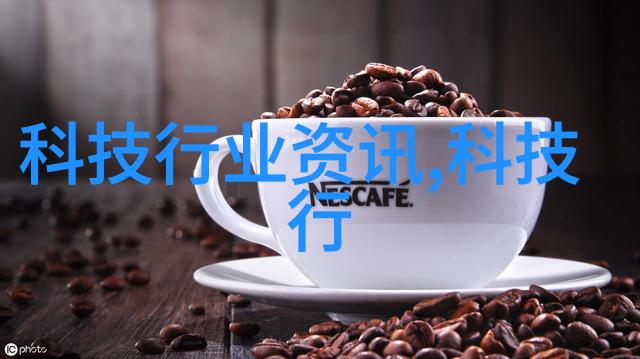 如何制定高效的三类医疗器械仓库分区策略