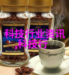 不锈钢管的热身退火炉中的艺术与科学