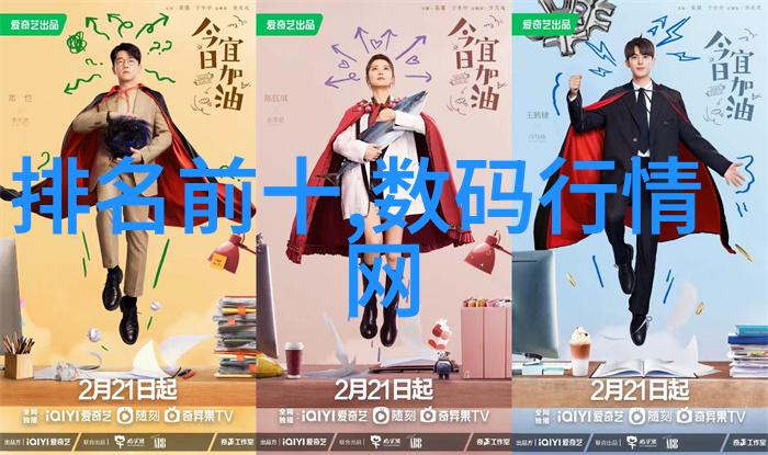 动态图萌宠可爱的动物动态图