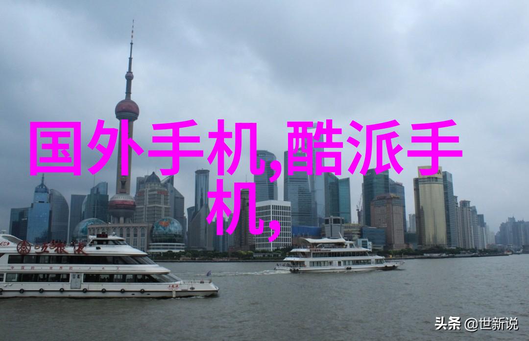 涂塑复合钢管我的坚固伙伴