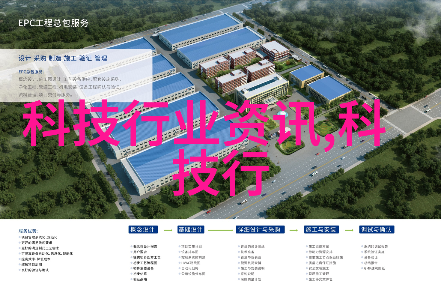 水利工程与管理开启蓝图之城的智慧与力量