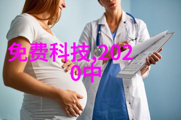 电动车秘密图谱揭开四轮神器配件的未解之谜