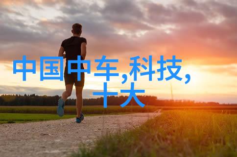 水质检测一次多少钱揭秘清澈生活的代价