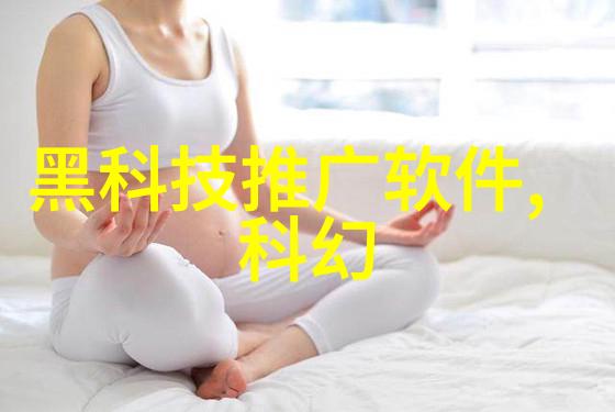 小型电热蒸汽发生器的安装方法详解