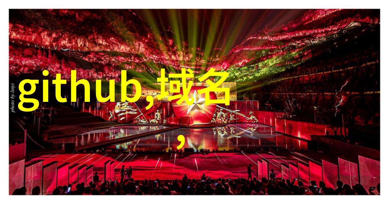 空调散热器铜铝分离机何以成为夏日解暑的关键
