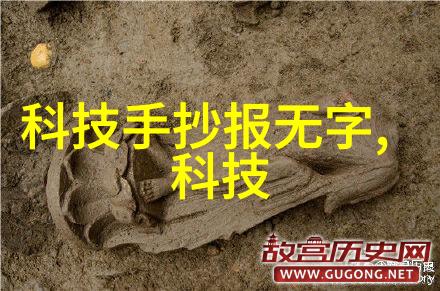 我来告诉你我的亲身经历如何挑选合适的bac闭式冷却塔填料
