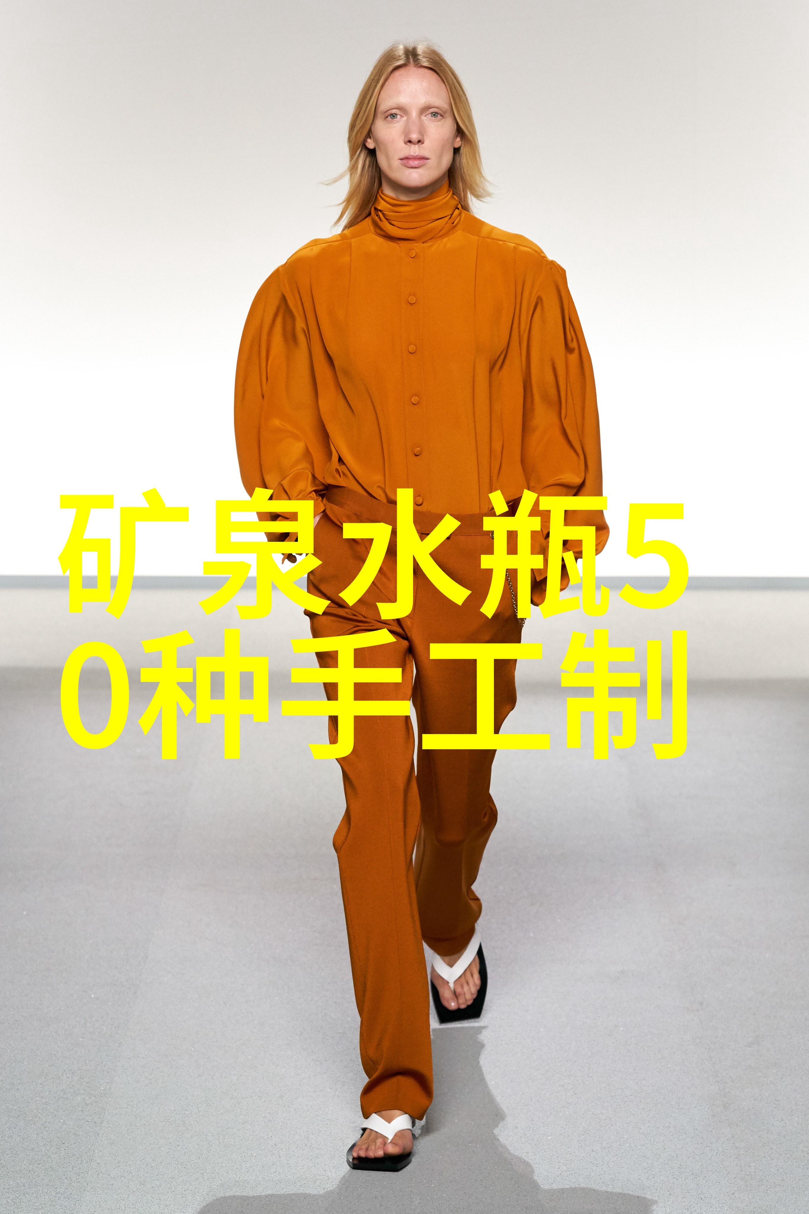 临沂市装修公司行业现状与未来发展趋势分析